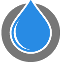 Fallbrook Plumbers
