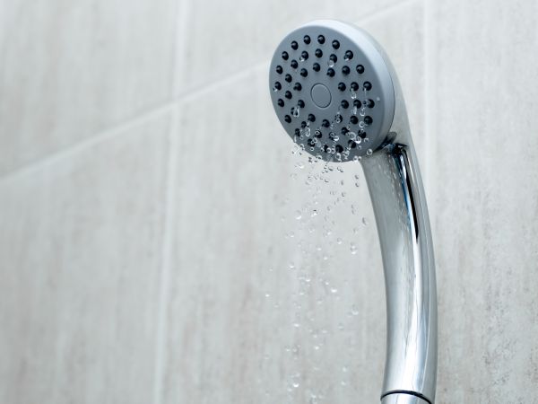 Water Pressure Repair in Fallbrook