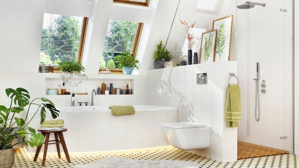 Garden Tub Repair in Fallbrook
