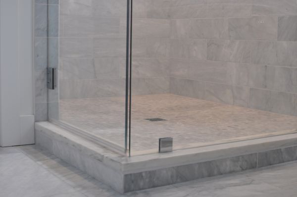 Shower Leak Repair in Fallbrook