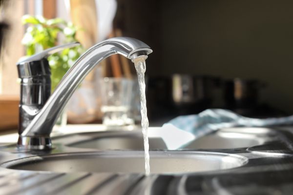 Cost of Spigot Repair in Fallbrook