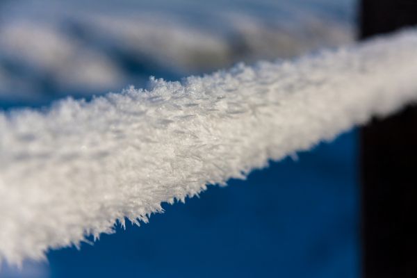 Frozen Pipe Service in Fallbrook