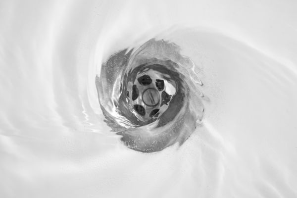 Plumbing Drains Installation in Fallbrook